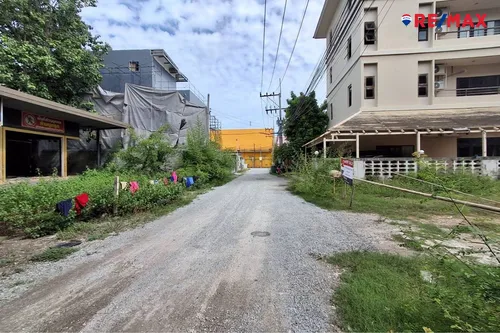 premium-land-for-sale-behind-wat-nong-ao-pattaya-920471017-612