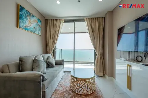 luxurious-2-br-condo-sea-view-in-copacabana-beach-jomtien-920471017-613