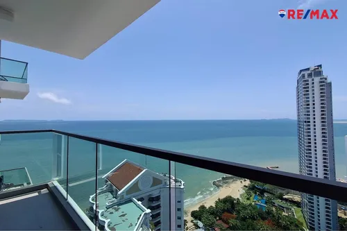 wongamat-tower-studio-for-sales-920471017-615