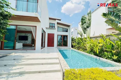 atmos-prime-villa-luxury-5-bedroom-for-sale-920471017-616
