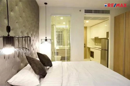 the-riviera-wongamat-studio-for-sales-920471017-617