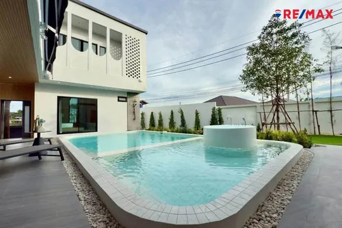 my-room-pool-villa-private-luxury-living-in-huay-yai-for-sale-920471017-618