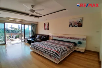 1-bedroom-apartment-at-emerald-palace-pattaya-for-sale-920471017-62