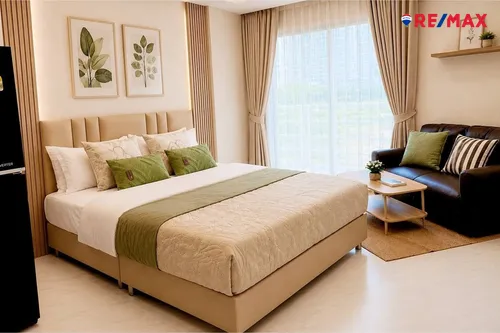 jomtien-beach-condominium-studio-for-sale-920471017-620