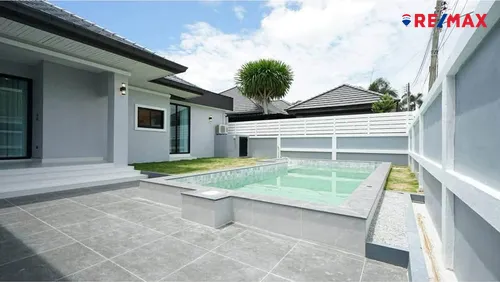 pool-villa-house-3bedrooms-4-bathrooms-porntep-2-village-920471017-621