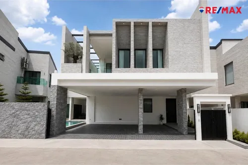 pool-villa-house-5-bedrooms-4bathrooms-huay-yai-920471017-622