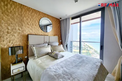 copacabana-jomtien-1-bedroom-sea-view-condo-for-rent-920471017-623