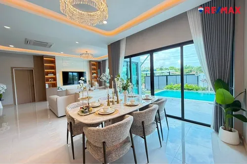 3-bedrooms-5-bathrooms-private-pool-detached-house-huai-yai-920471017-624