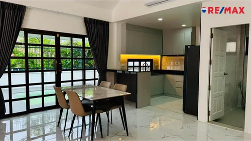 3-bedrooms-2bathrooms-256-sqm-central-park-4-village-920471017-625