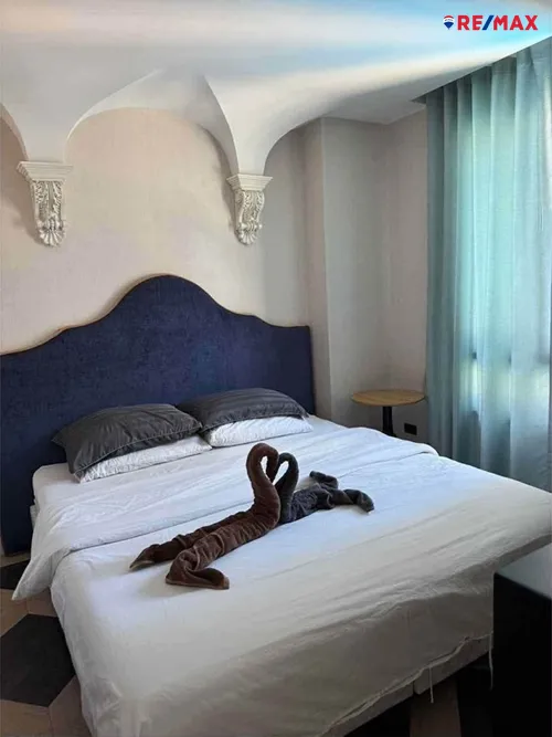 1-bedroom-condo-with-sea-view-for-rent-in-espana-920471017-626