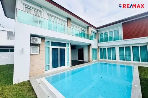 5-bedrooms-6-bathrooms-330-sqm-seabreeze-villa-pattaya-920471017-627