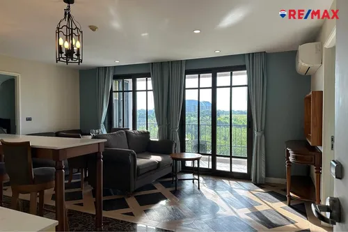 2-bedrooms-2-bathrooms-6981-m-espana-condo-resort-pattaya-920471017-628