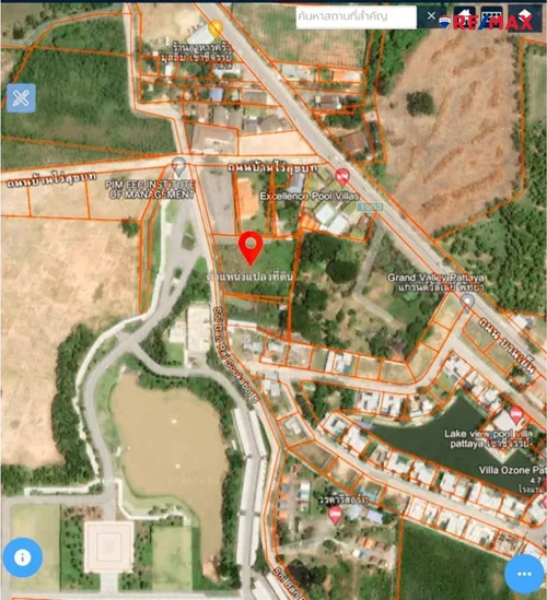 land-for-sale-2-rai-3200-sq-m-in-pattaya-na-jomtien-920471017-629