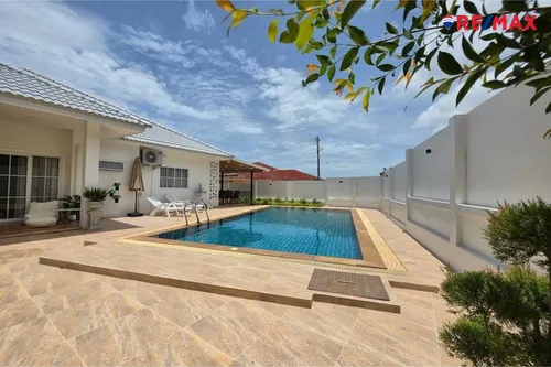 3-bedrooms-3-bathrooms-chokchai-3-village-bang-saray-920471017-630
