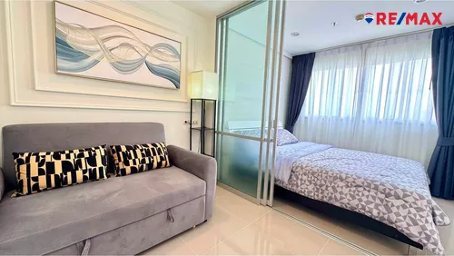 1-studio-23-m-lumpini-town-condo-chonburi-920471017-631