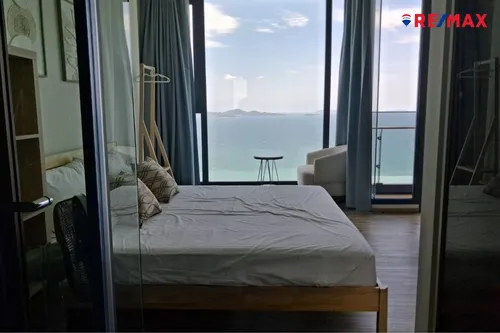 1-br-condo-48-sqm-at-arom-wongamat-naklue-for-rent-920471017-632