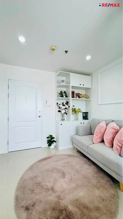 1-studio-city-view-condo-at-lumpini-condo-town-north-pattaya-sukumvit-920471017-633