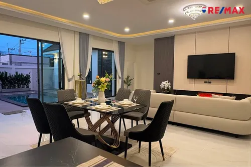 3-bedrooms-4-bathrooms-style-pool-villa-in-huay-yai-920471017-635