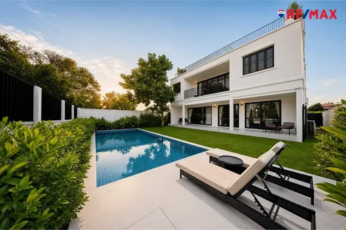 6-bedrooms-luxury-pool-villa-in-mab-prachan-for-rent-920471017-636