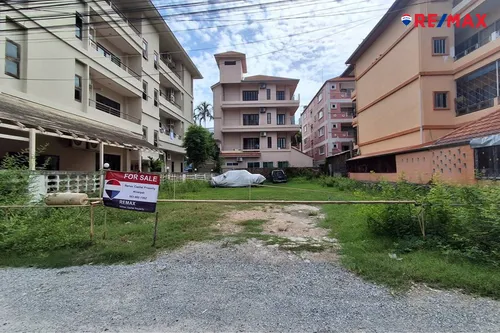land-for-sale-premium-land-prime-location-in-pattaya-city-center-920471017-637