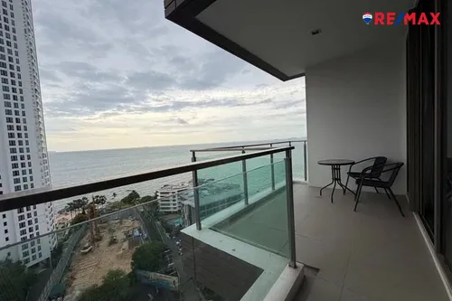 sea-view-beachfront-luxury-condo-54-sqm-baan-plai-haad-920471017-638