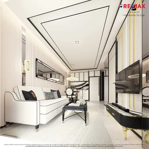 1-bedroom-condo-for-sale-in-embassy-pattaya-920471017-639