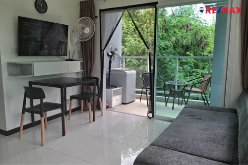 garden-view-1-bedroom-condo-in-siam-oriental-garden-2-920471017-640