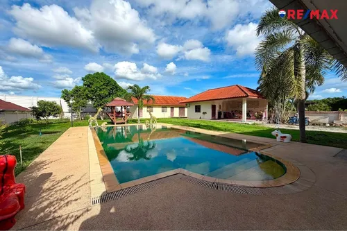 4-bedrooms-5-bathrooms-3416-sqm-huay-yai-920471017-641