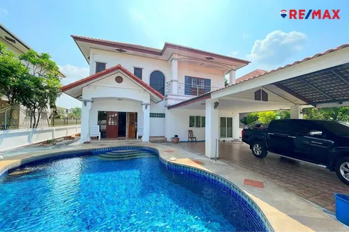 pool-villa-4-bedrooms-in-sukhumvit-pattaya-912-for-rent-920471017-642