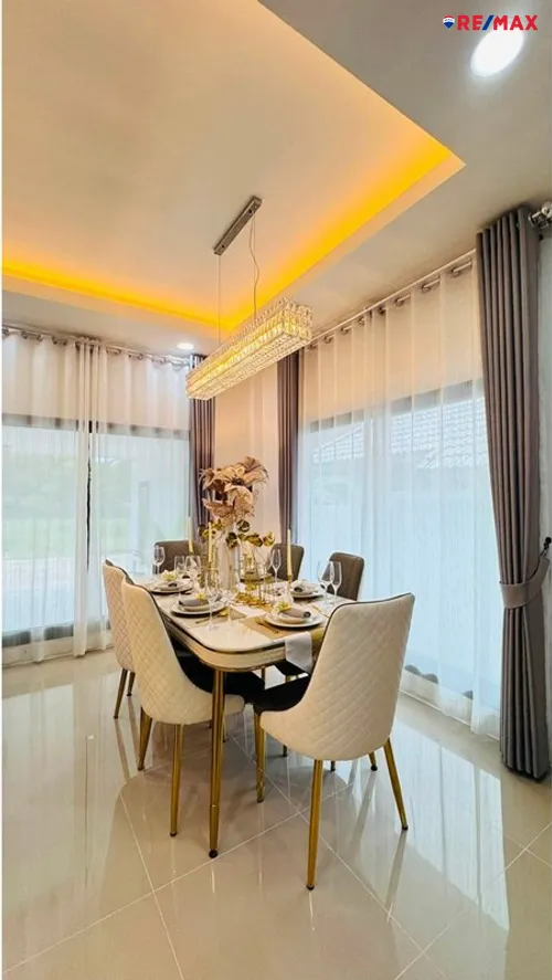 3-bedrooms-200-sqm-near-international-school-920471017-644