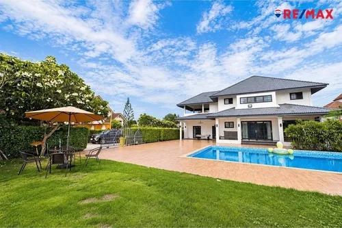 newly-renovated-modern-style-villa-with-private-pool-for-sale-920471017-645