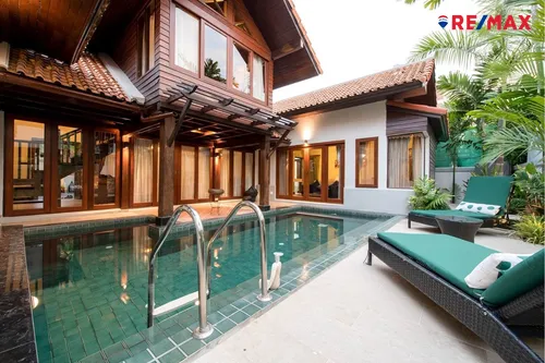 pool-villa-3-bedrooms-in-chateau-dale-thappraya-road-for-rent-920471017-646