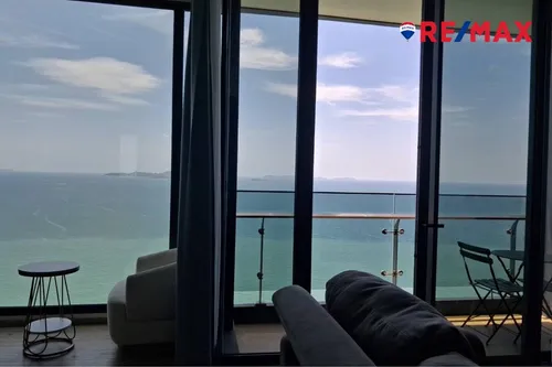 luxury-high-floor-with-1-bedroom-and-1-bathroom-in-the-arom-wongamat-920471017-648