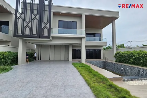 land-for-sale-premium-land-with-construction-permits-in-huay-yai-920471017-649