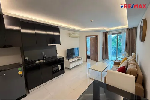 selling-a-1-bedroom-1-bathroom-condo-3748-sqm-at-club-royal-920471017-650