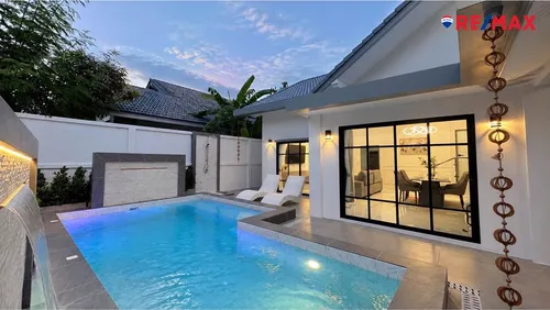 3-bedrooms-2-bathrooms-soi-siam-country-club-920471017-657