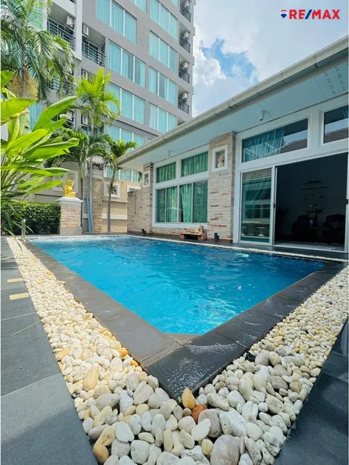 luxury-private-pool-villa-pratumnak-soi-5-920471017-658