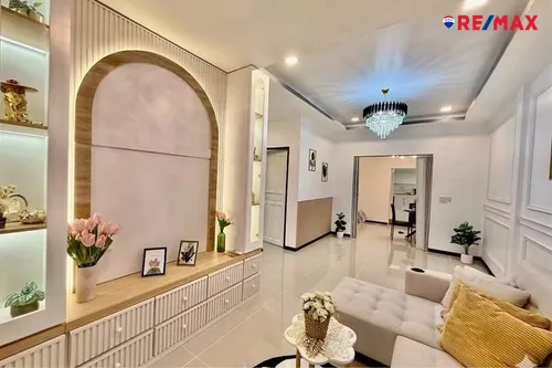 greenville-village-townhome-in-soi-siam-pattaya-920471017-659