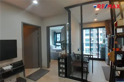 luxurious-1-bedroom-for-sale-in-the-base-central-pattaya-920471017-66