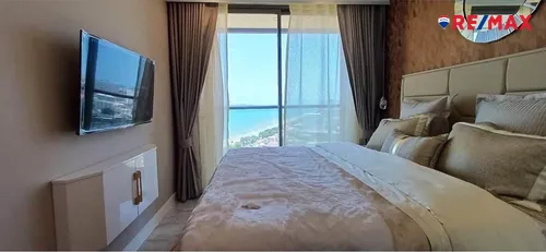 1-bedroom-unit-on-the-27th-floor-with-a-sea-view-at-copacabana-920471017-660