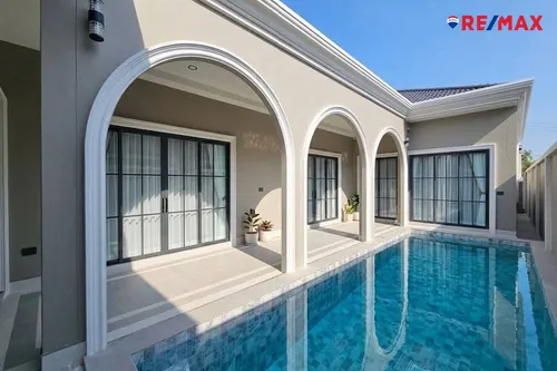 3-bedrooms-4-bathrooms-356-sqm-soi-siam-country-club-nong-prue-6-920471017-661