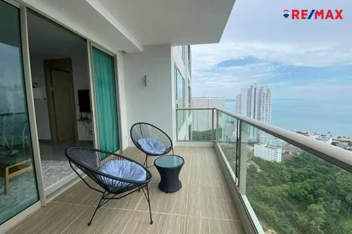 2-bedroom-condo-for-sale-8130-sqmat-the-riviera-jomtien-920471017-662