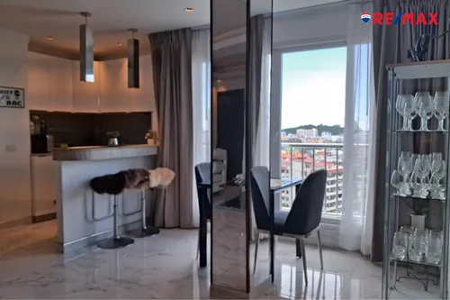 1-br-condo-sea-view-64sqm-for-rent-in-9-karat-condo-920471017-663