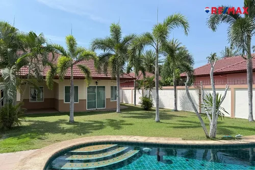 4-bed-5-bathroom1156m-in-sweet-home2-pool-villas-920471017-664