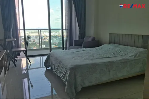 1-bedroom-1-bathroom-31-sqm-foreign-quota-riviera-wongamat-920471017-665