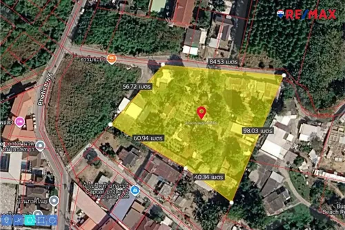 sale-4-rai-of-land-behind-bangkok-hospital-pattaya-920471017-667