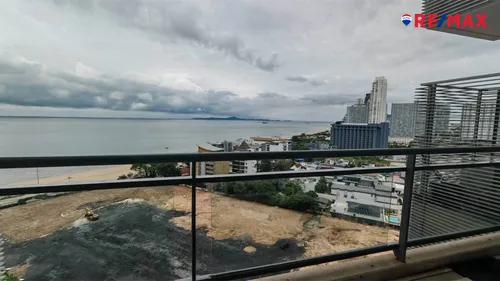 sea-view-beachfront-luxury-condo-114-sqm-reflection-jomtien-920471017-668