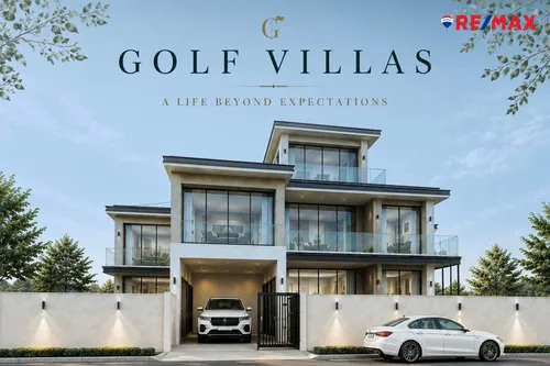 4-bedrooms-5bathrooms-pornpraphanimit-35-920471017-671