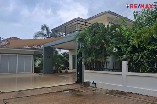 4-br-villa-luxury-detached-house-for-sale-in-flower-park-villa2-920471017-674
