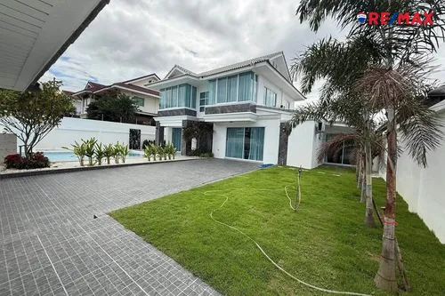 luxury-pool-villa-5-bedrooms-5-bathrooms-for-sale-920471017-675